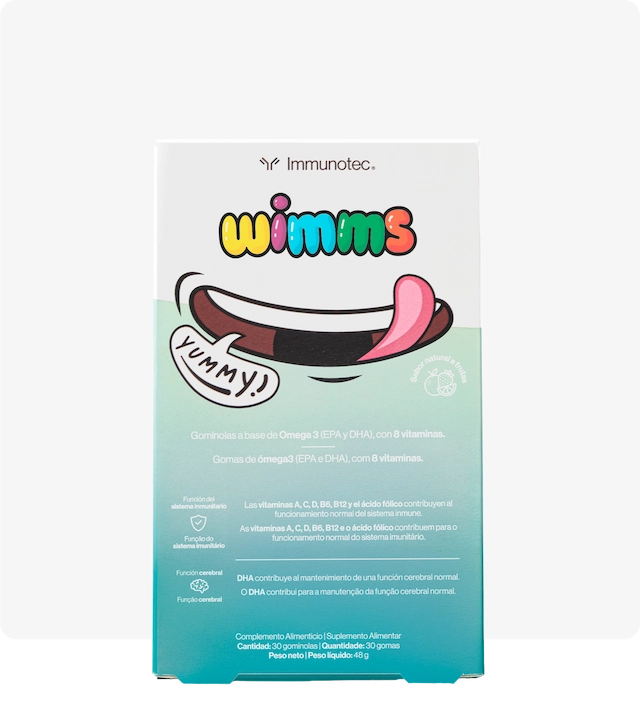 Wimms