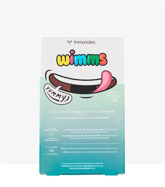 Wimms