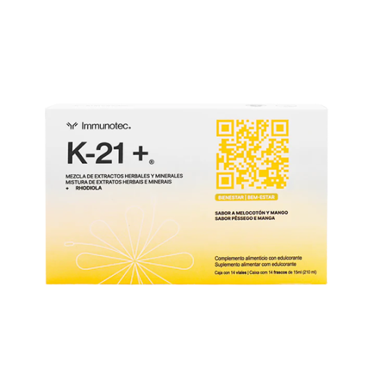 K-21